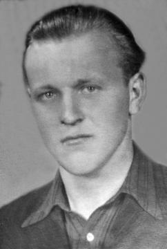 Naglič_slika1 (002)